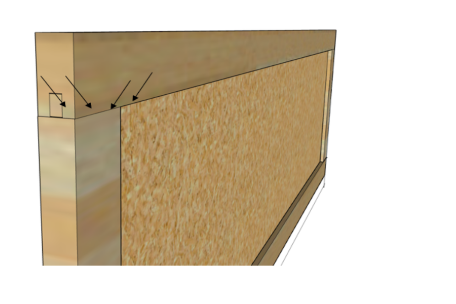 Step 9
