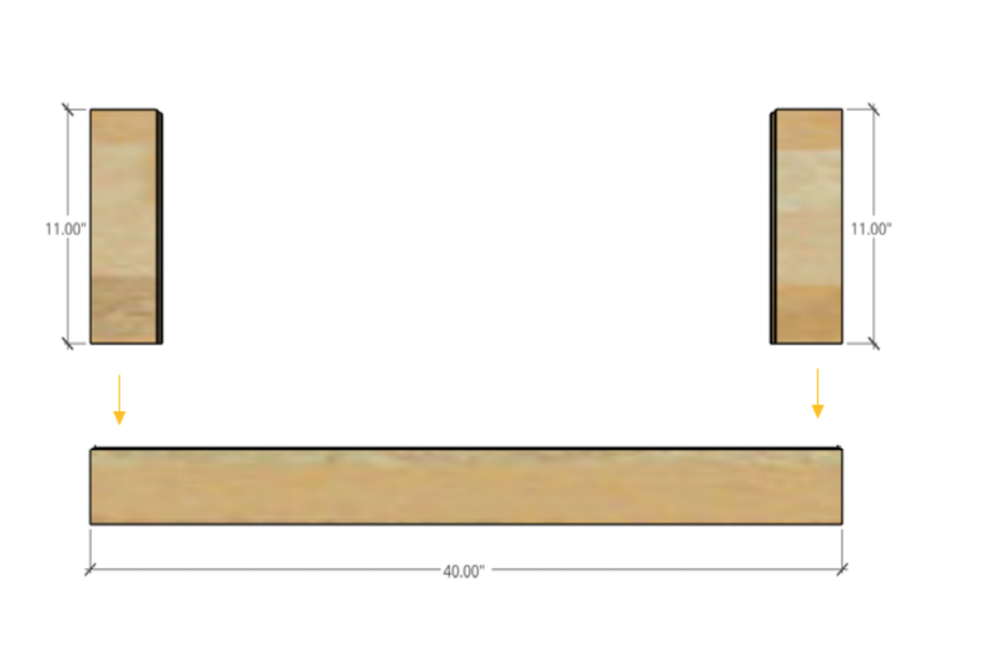 Step 6