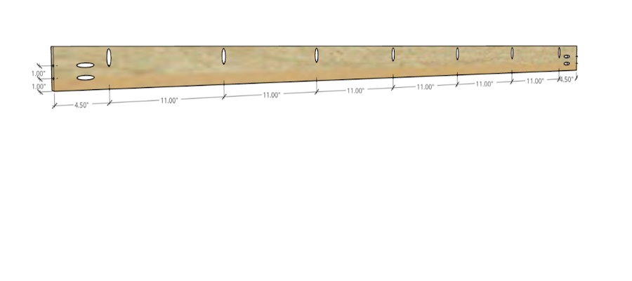 Step 21