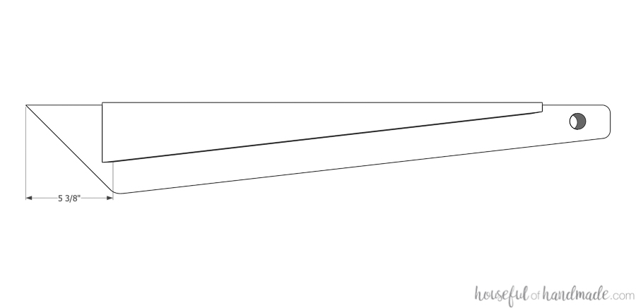 Step 3