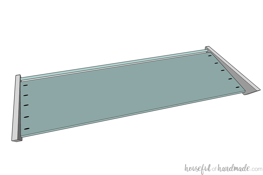 Step 5