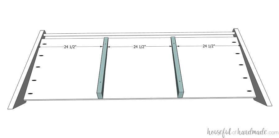 Step 6