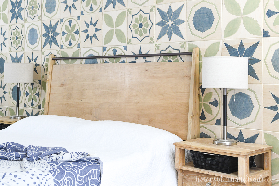 wall-mounted-headboard-build-2