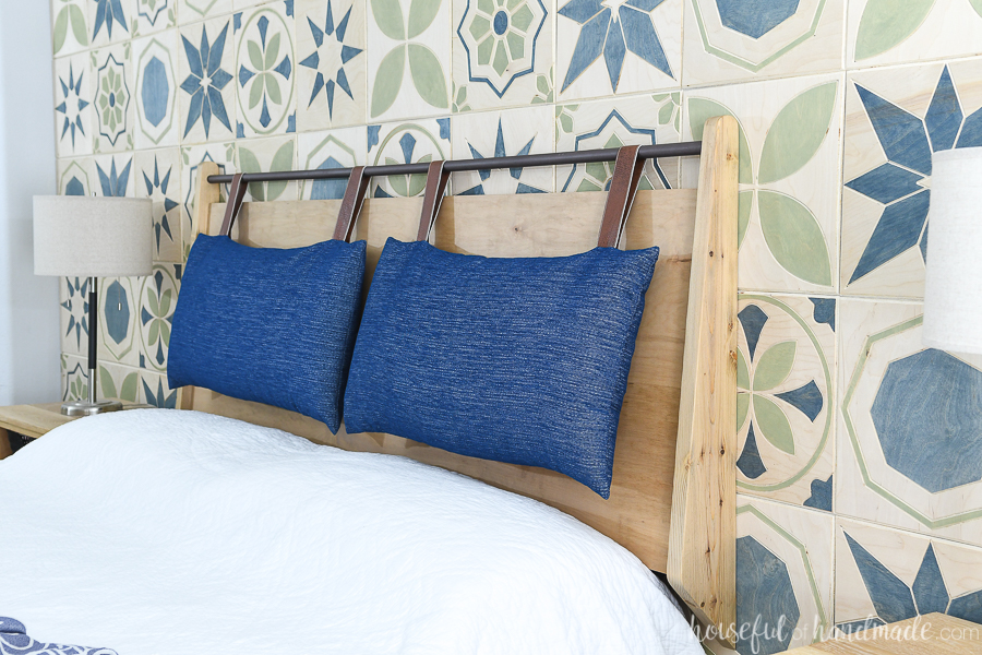 wall-mounted-headboard-build-3