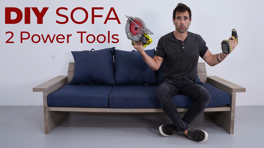 001kregsofa