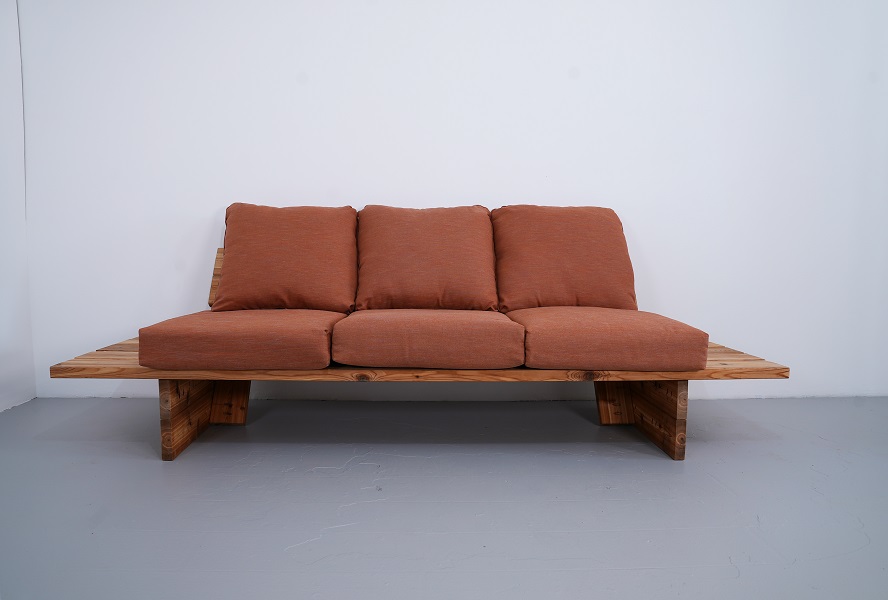 011kregsofa