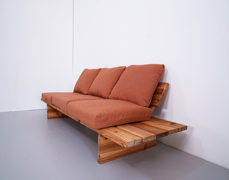 101kregsofa