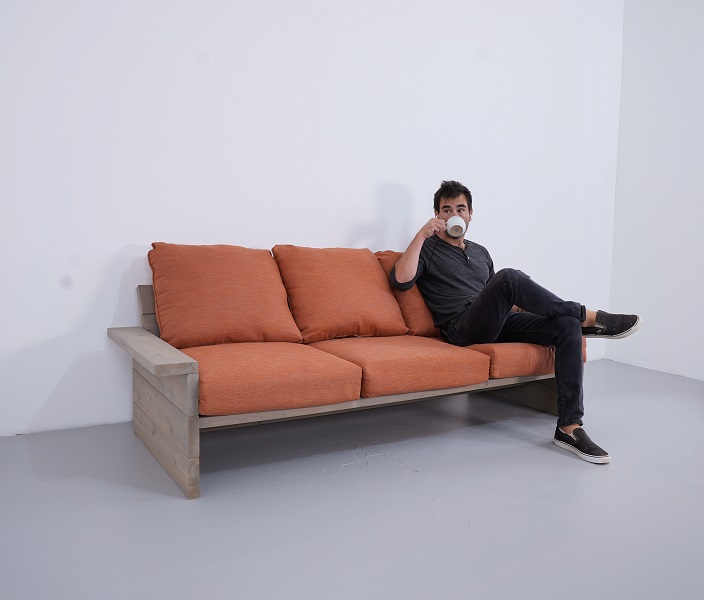 201kregsofa