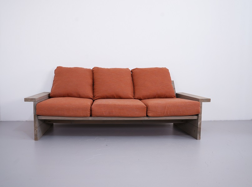 210kregsofa
