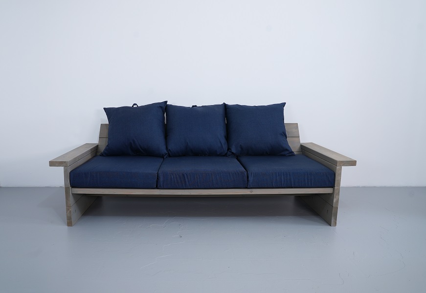 303kregsofa