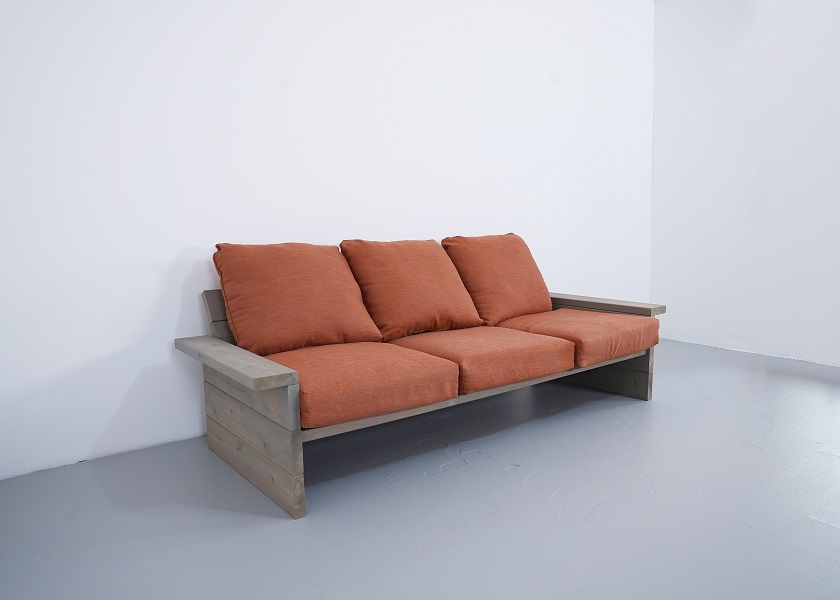 500kregsofa