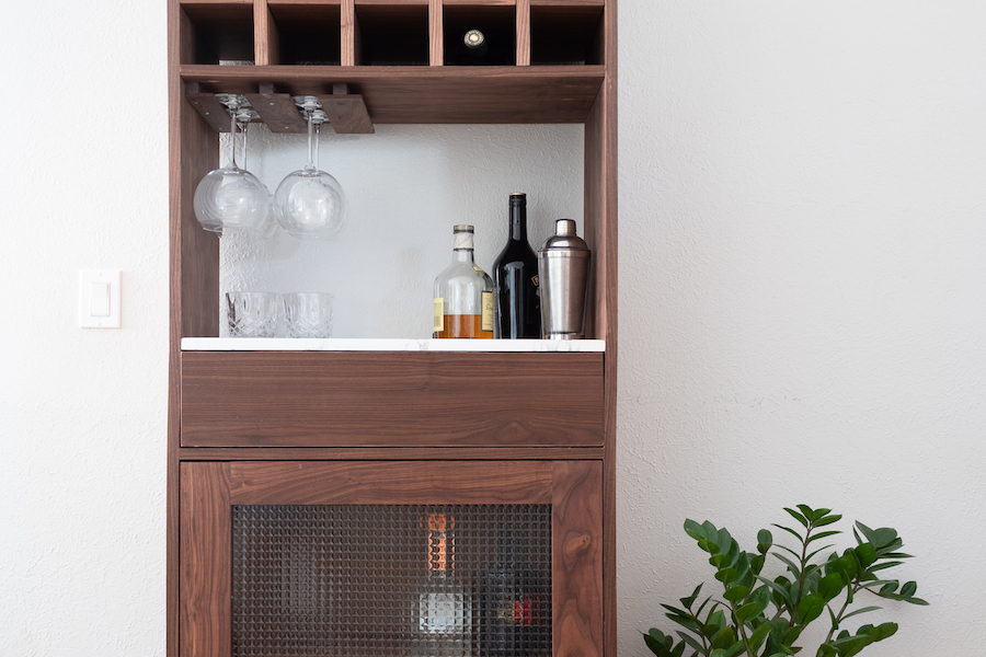 diy-bar-cabinet-anikas-diy-life-1-1