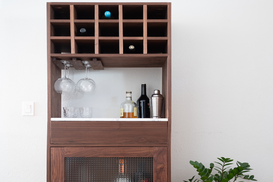 diy-bar-cabinet-anikas-diy-life-1