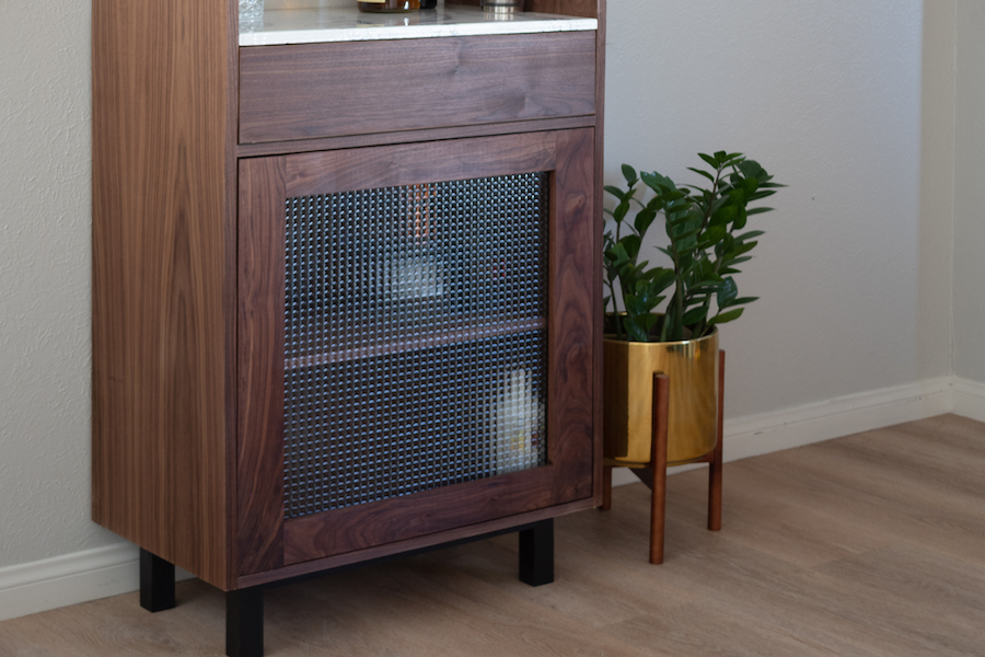 diy-bar-cabinet-anikas-diy-life-3