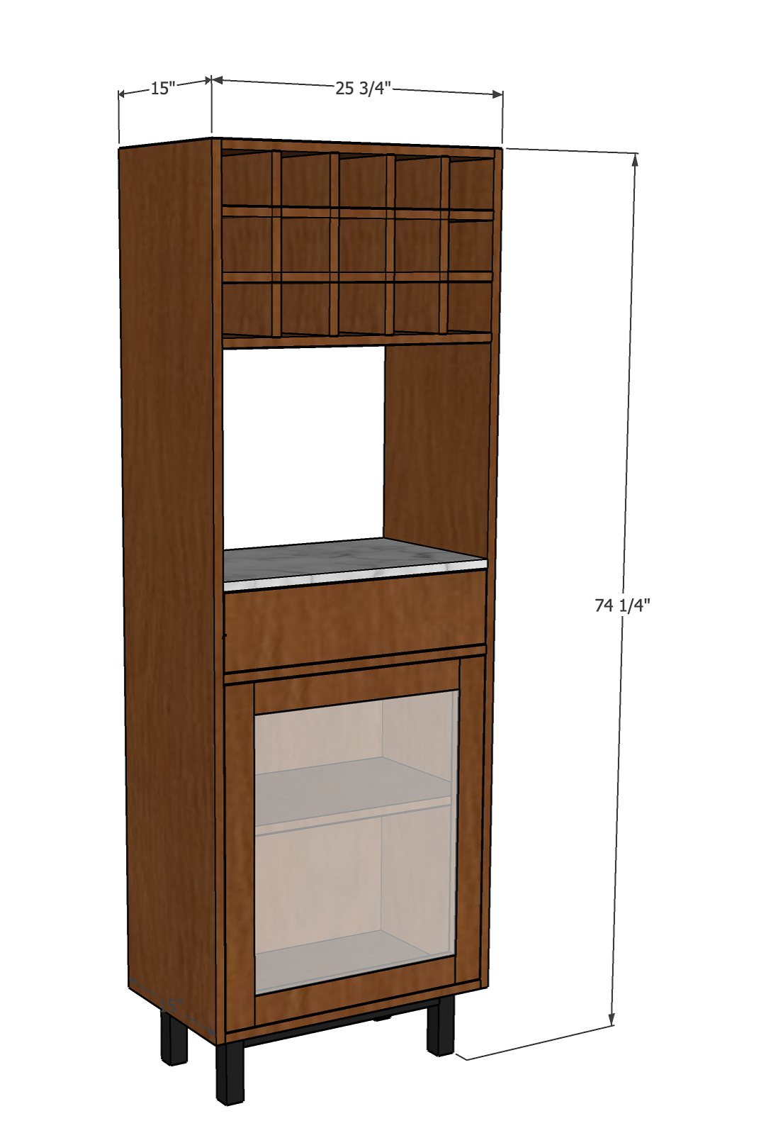Step 8