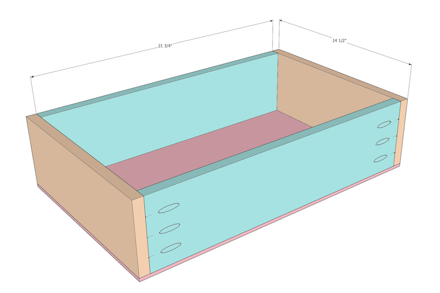 Step 3