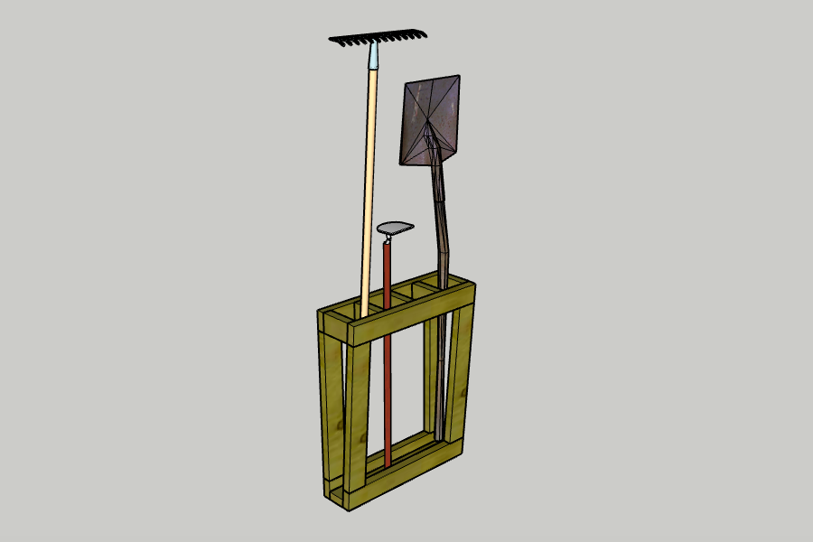final-model-photo-1-4
