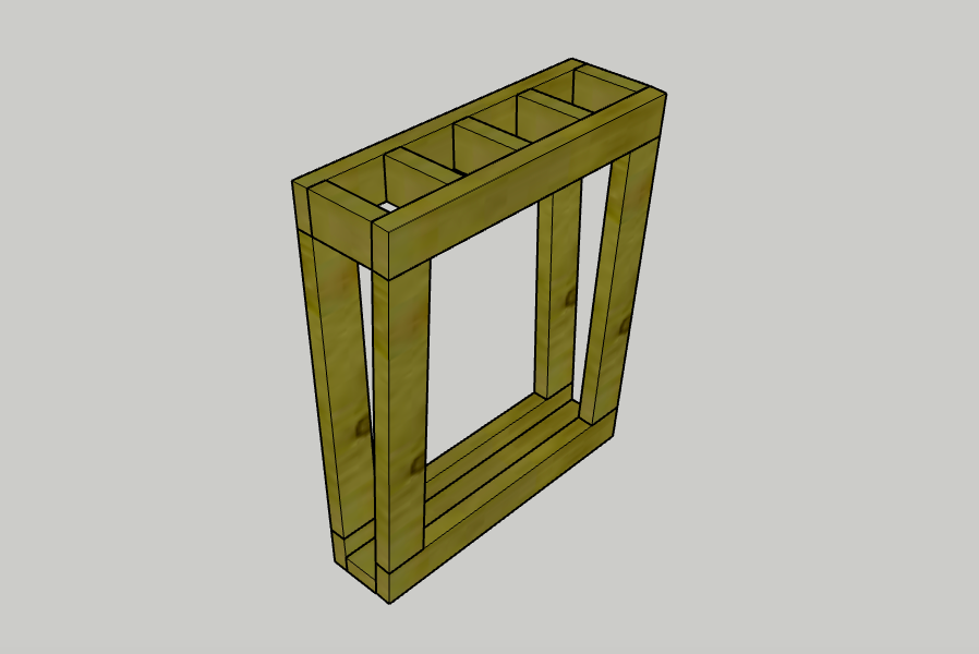final-model-photo-2-5
