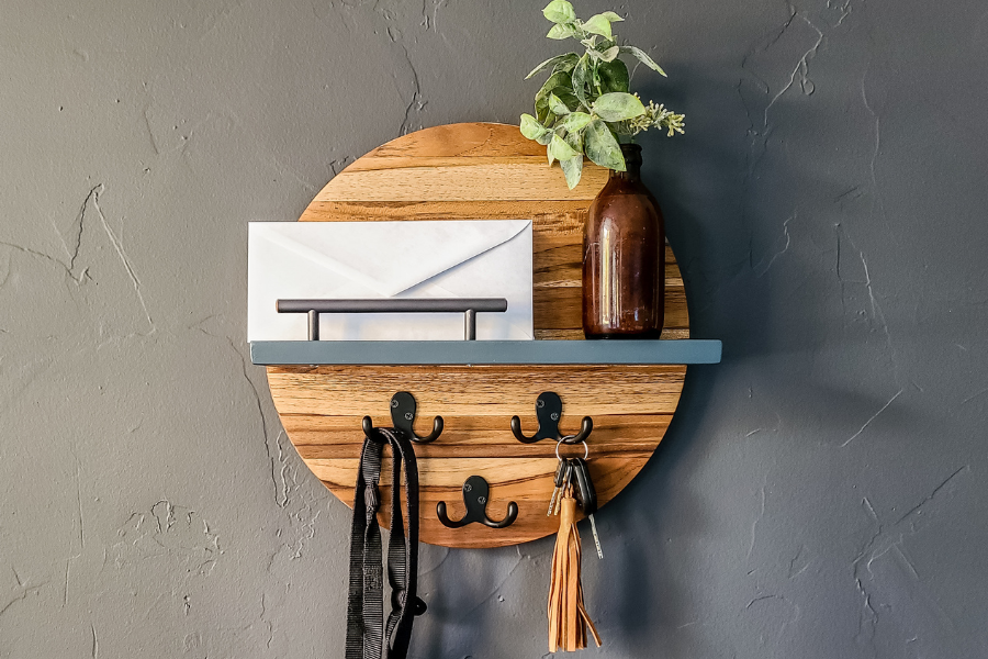 key-and-mail-organizer-making-manzanita-900x600-1