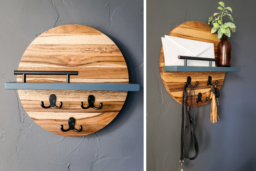 key-and-mail-organizer-making-manzanita-900x600-2