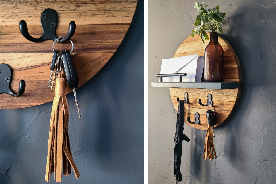key-and-mail-organizer-making-manzanita-900x600-3