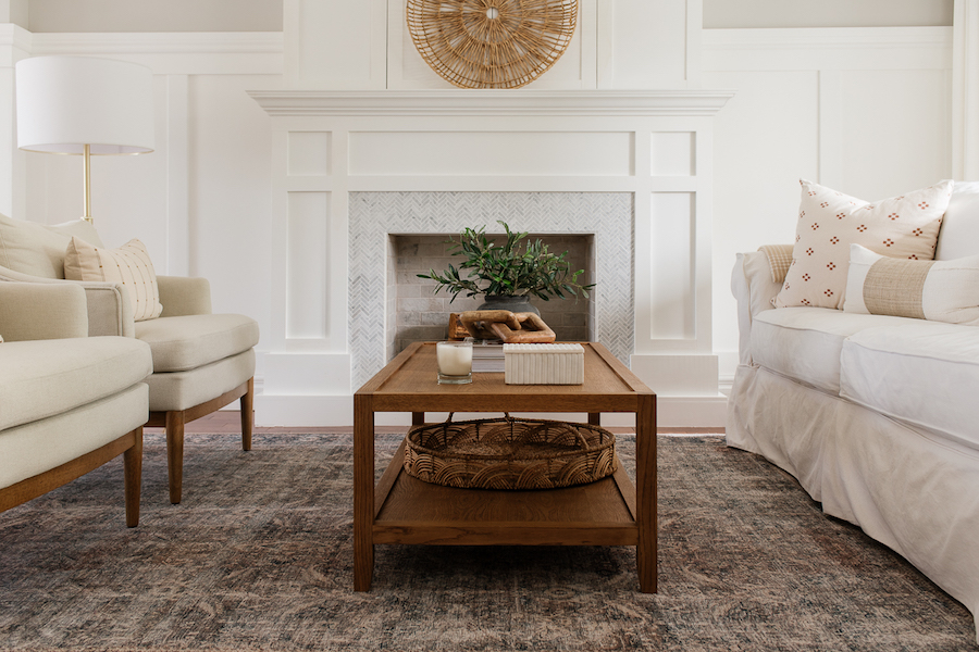 modern-transitional-coffee-table-building-plans-0770