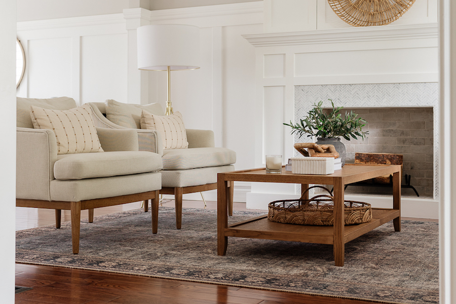 modern-transitional-coffee-table-building-plans-0778