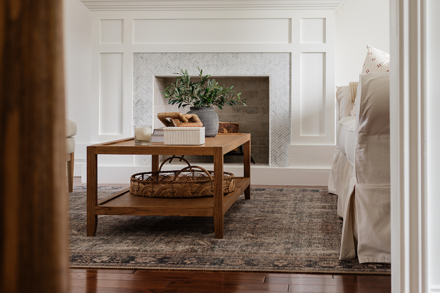 modern-transitional-coffee-table-building-plans-0781
