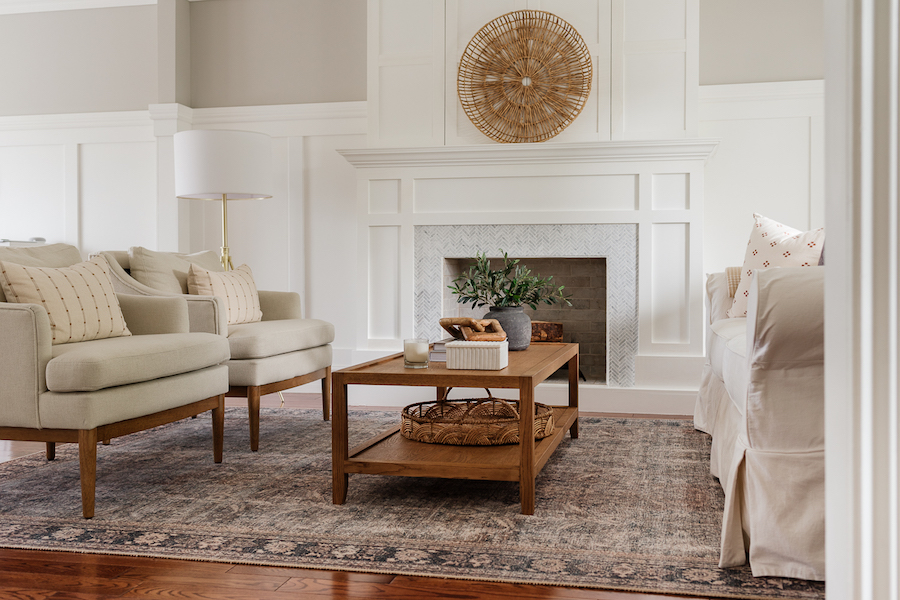 modern-transitional-coffee-table-building-plans-0786-1
