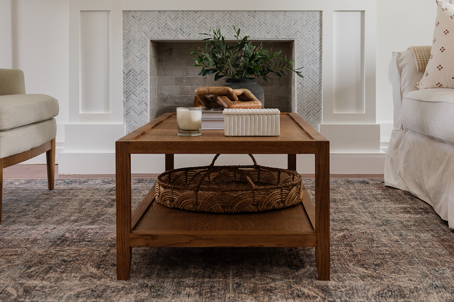modern-transitional-coffee-table-building-plans-0791