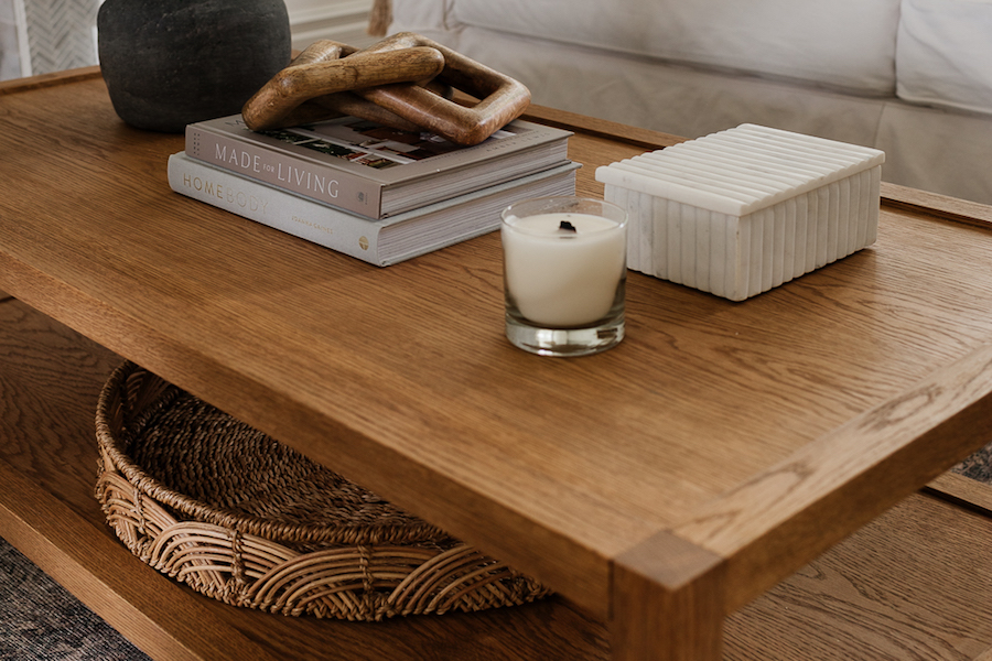 modern-transitional-coffee-table-building-plans-0797