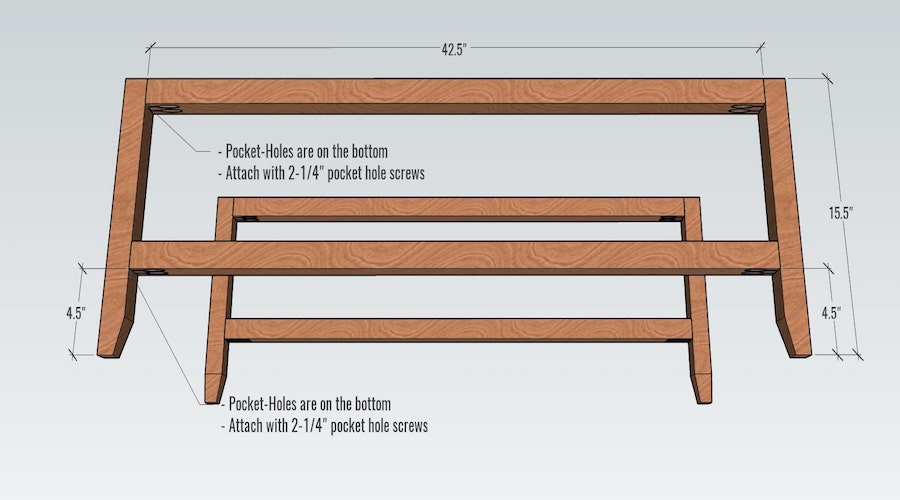 Step 4