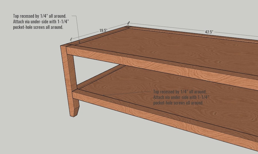 Step 6