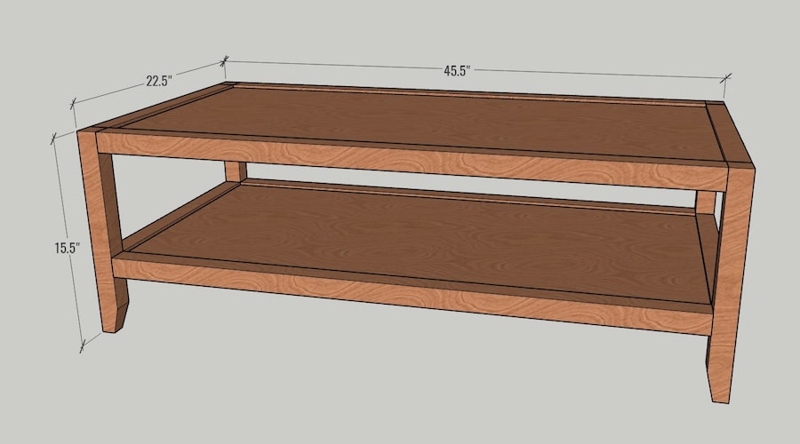 Step 7