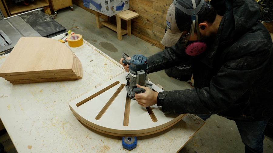 Step 5