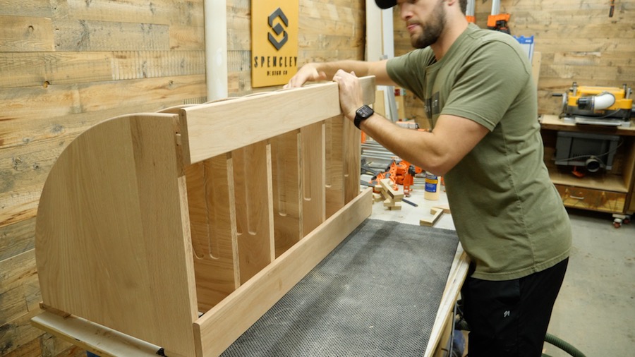 Step 8
