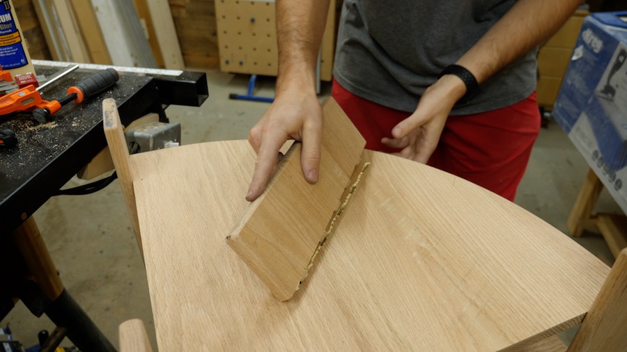 Step 9