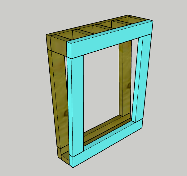 Step 4