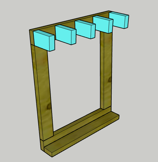 Step 3