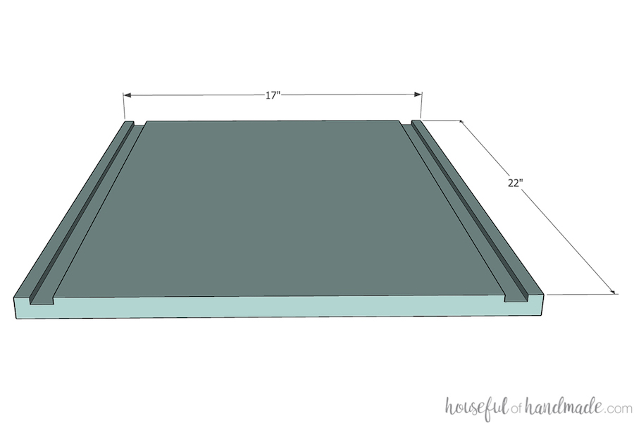 Step 6