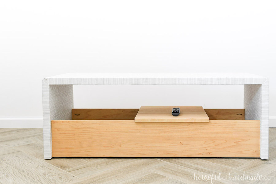 modern-coffee-table-with-storage-1