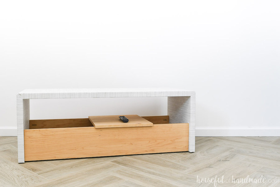 modern-coffee-table-with-storage-3