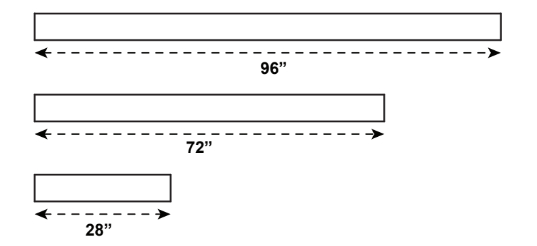 Step 2