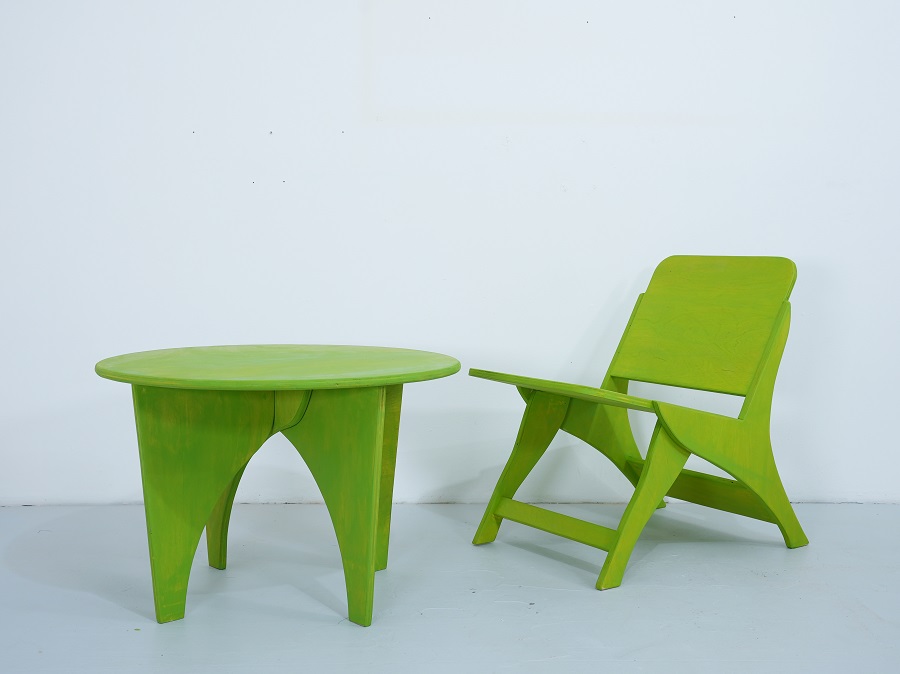 100plywoodset