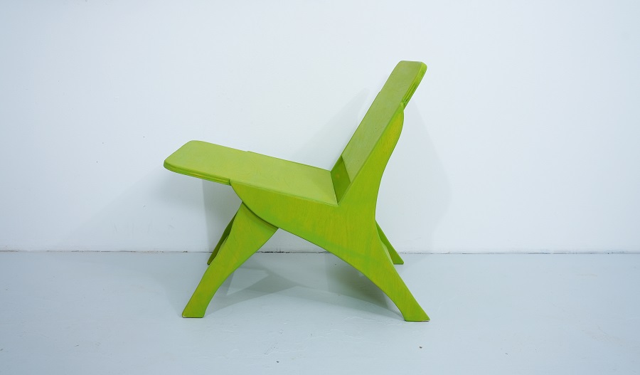101plychair