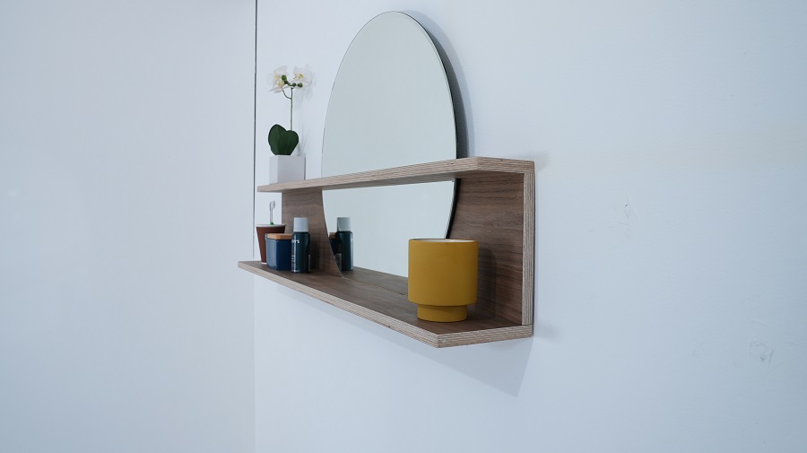 120mirrorshelfplywood