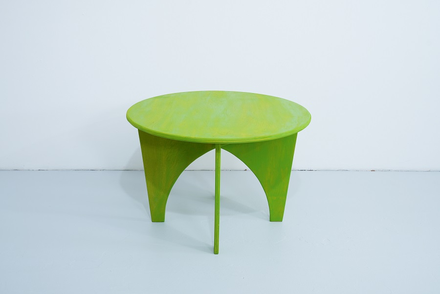 120plycoffeetable