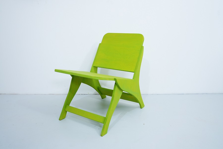 500plychair