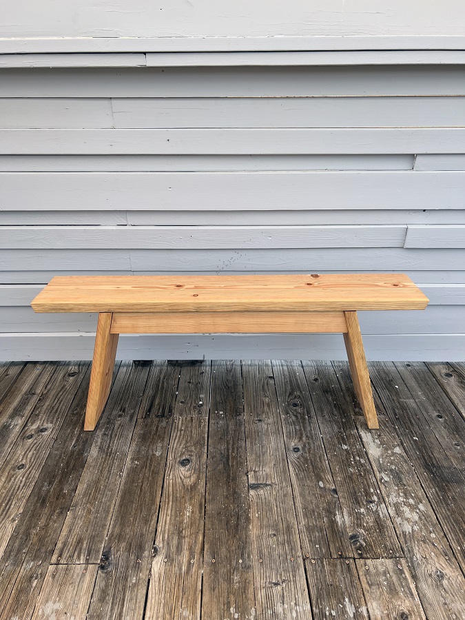 80bench