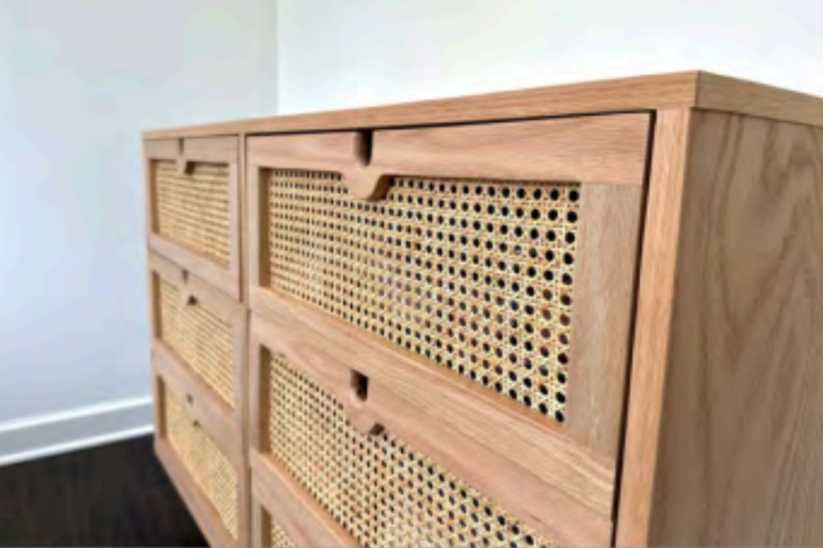 cane-dresser-1